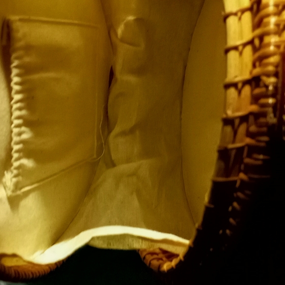 Handbag - Picture 4 of 4